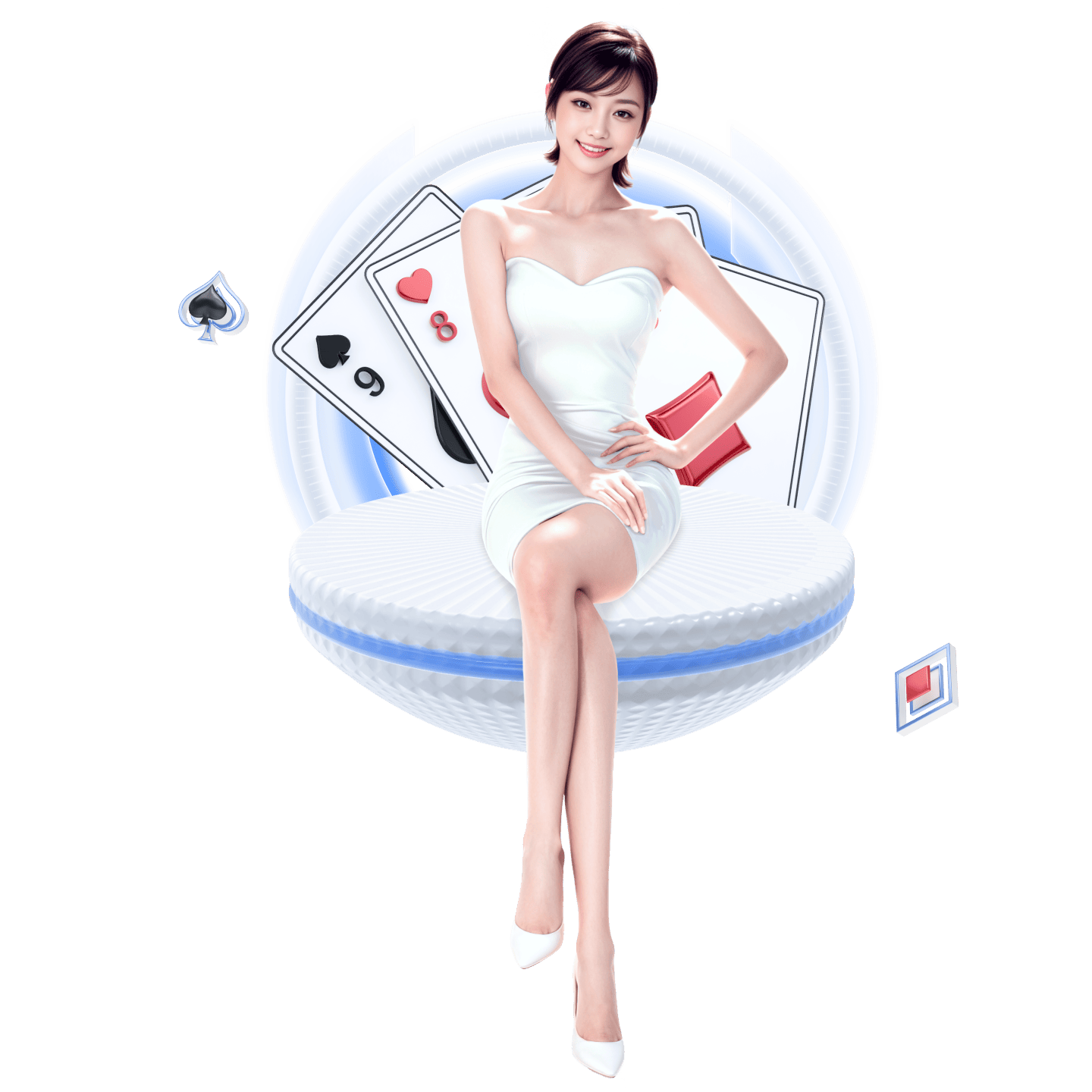 拉齐奥 vs 上海久事